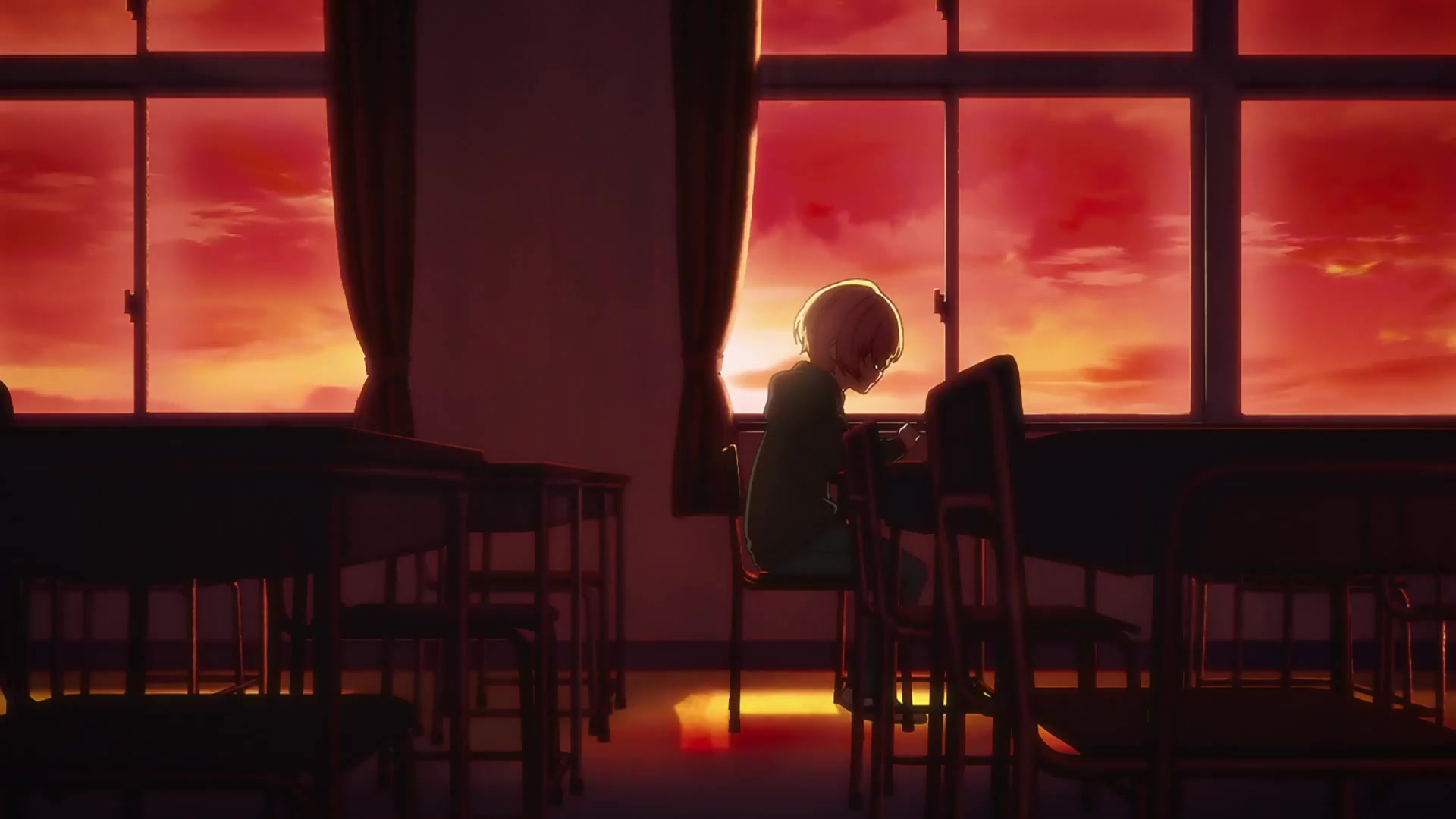 [Tsukyio Editing Resources] Oshi No Ko Season 1 (Episode 3) Raw Clips (83) (tsukyio.com).mp4